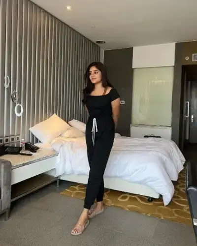 Call Girls Rajapalaiyam Cash On Delivery