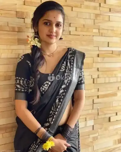 Call Girls Rajapalaiyam Cash On Delivery