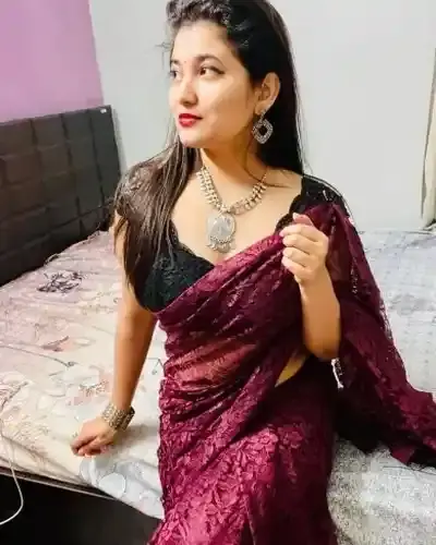Call Girls Rajapalaiyam Cash On Delivery
