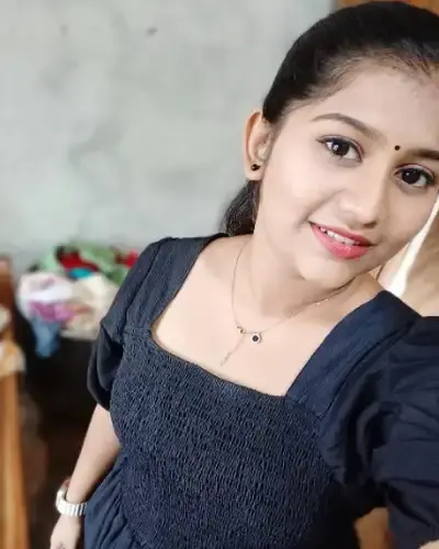 Escort In Rajapalaiyam