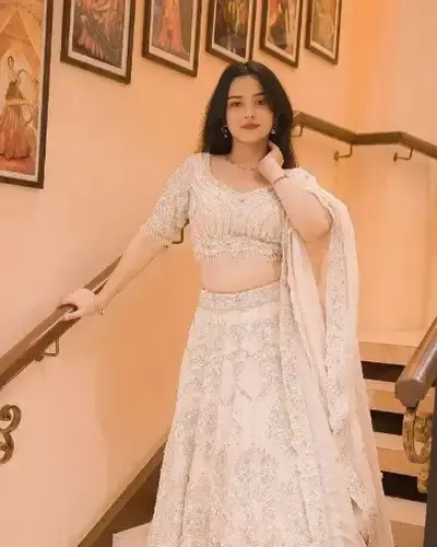 Escort Rajapalaiyam