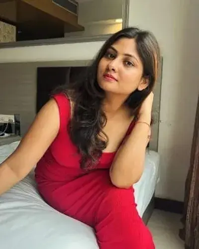 Escort Service In Rajapalaiyam