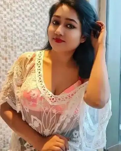 Escorts Service Rajapalaiyam
