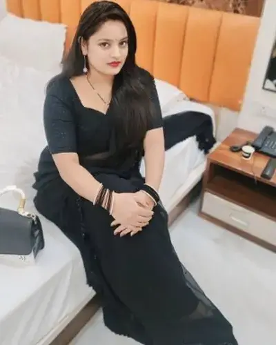 Escorts Service In Rajapalaiyam