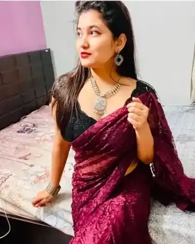 Escorts In Rajapalaiyam