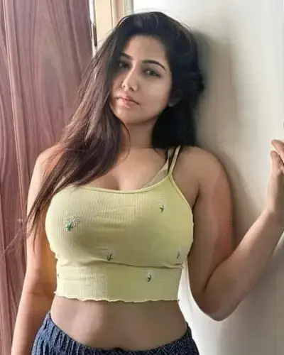 Call Girl Service Rajapalaiyam