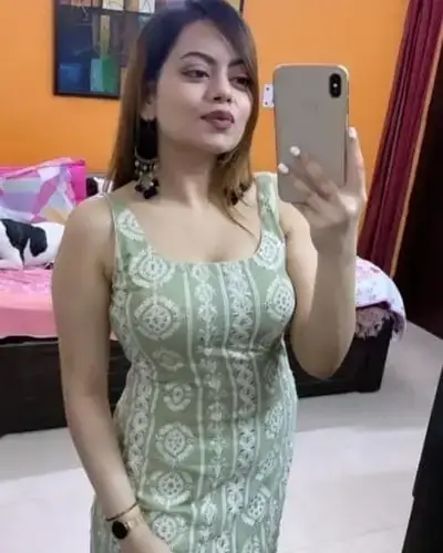 Call Girl Rajapalaiyam