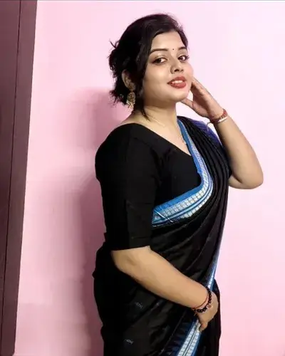 Call Girl in Rajapalaiyam