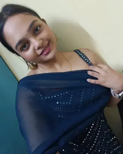 Call Girl Service in Rajapalaiyam
