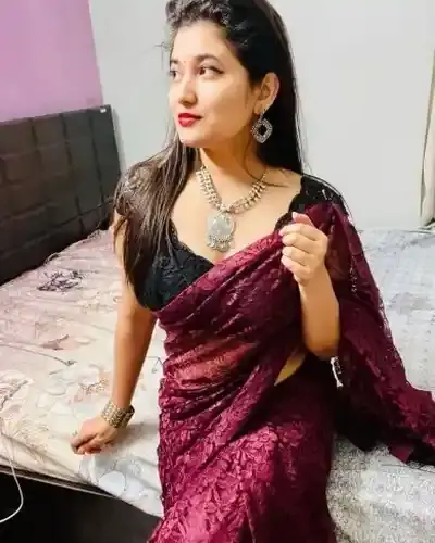 Rajapalaiyam Call Girls Service