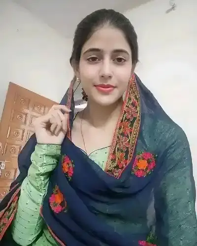 Call Girls Service Rajapalaiyam